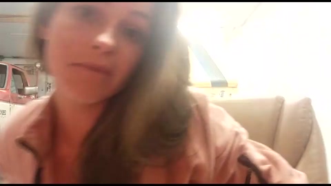 sweetcherriepy  01-07-2022